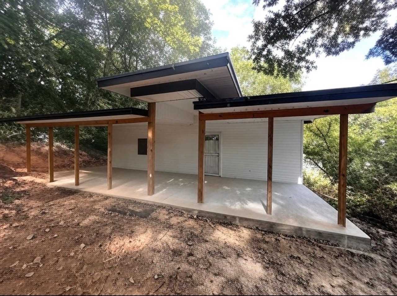 814 Beaman Lake Rd - Photo 2 of 14