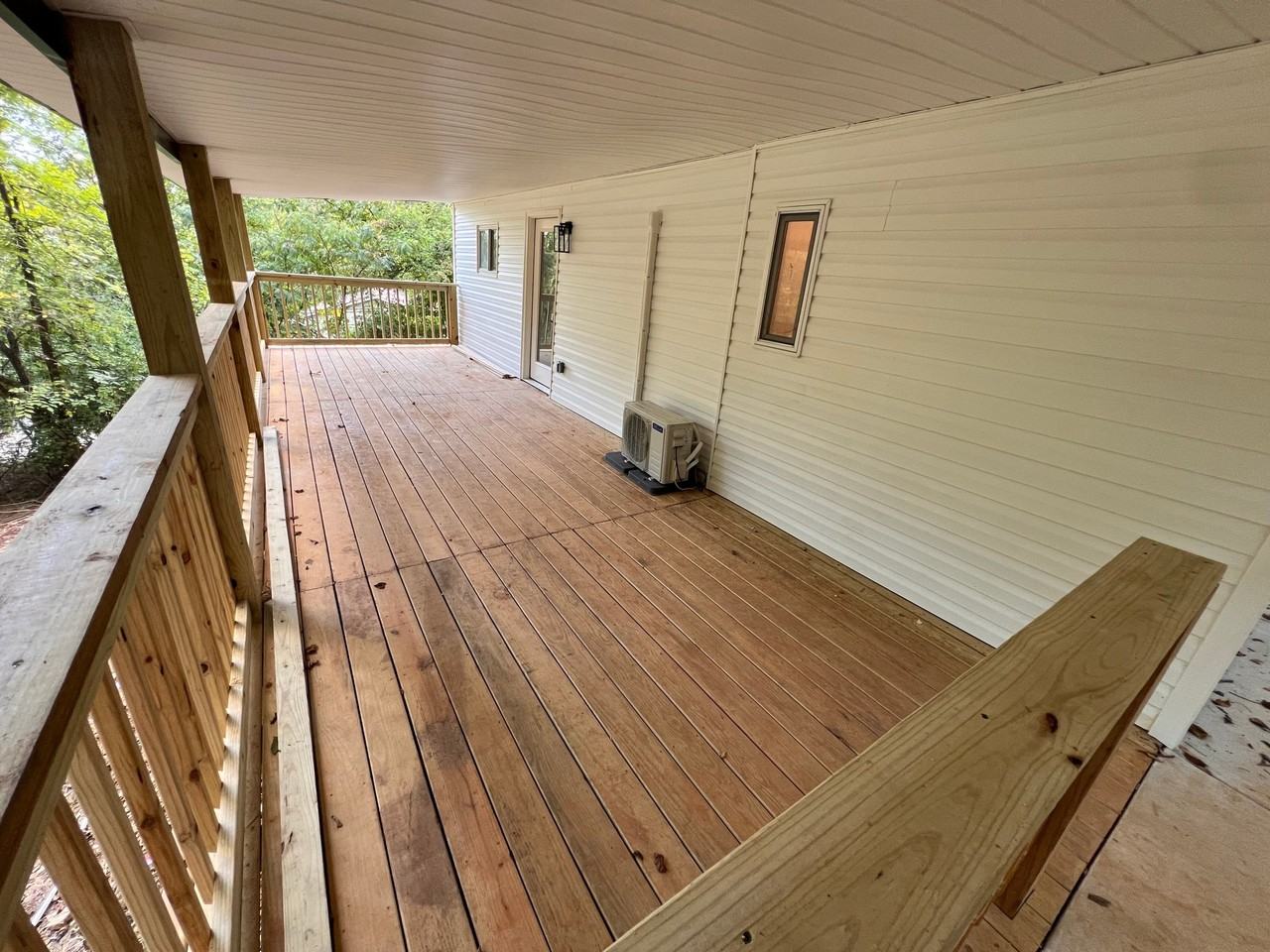 814 Beaman Lake Rd - Photo 4 of 14