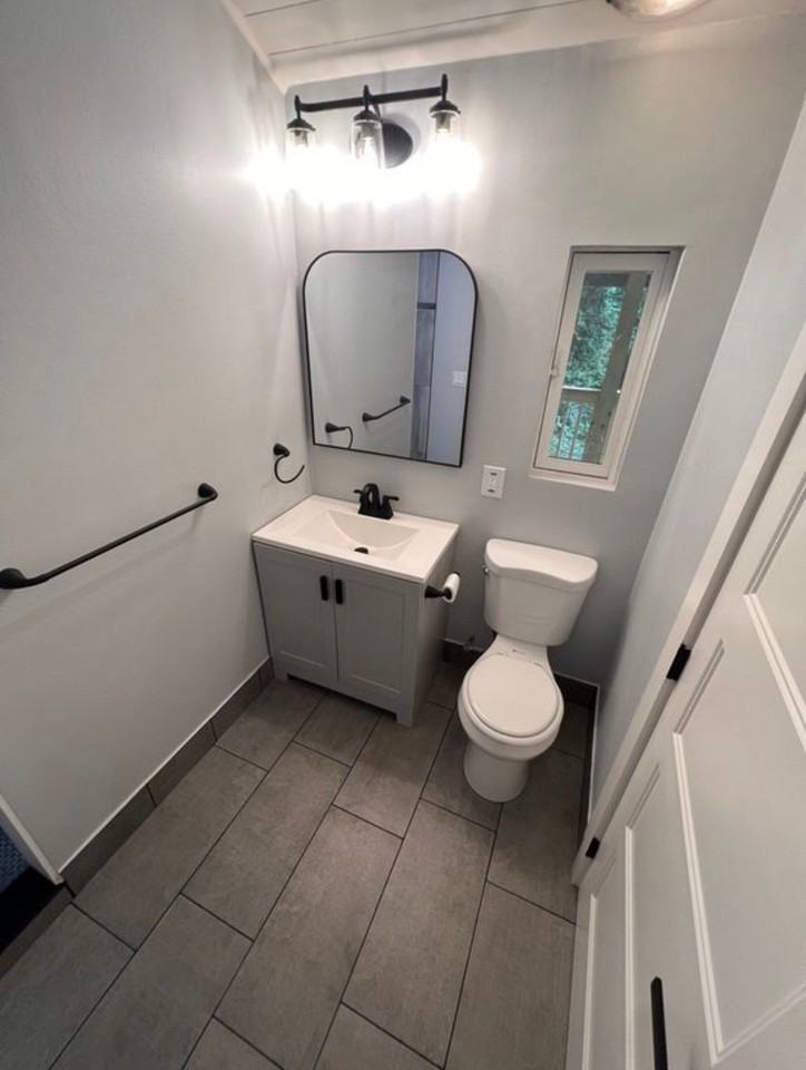 814 Beaman Lake Rd - Photo 5 of 14