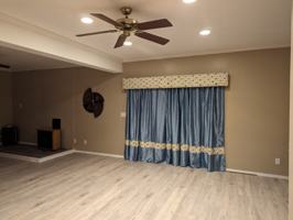 featured image of 116 Eton Ct