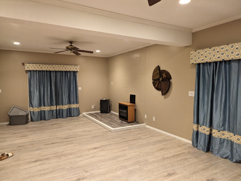 116 Eton Ct - Photo 2 of 5