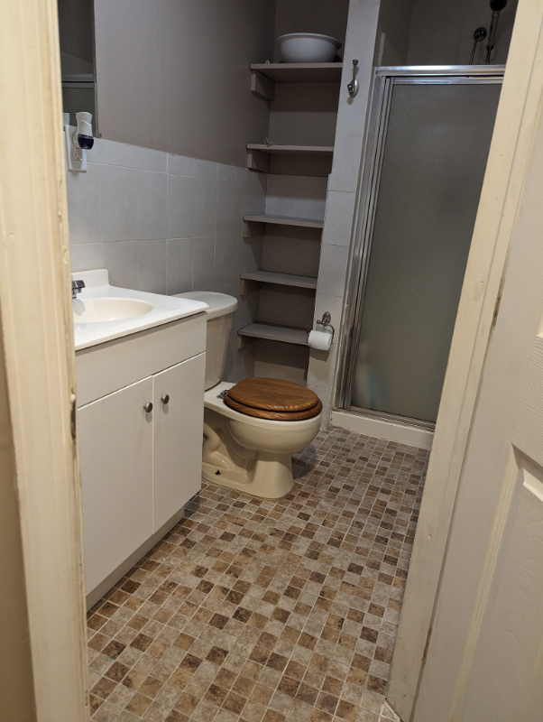116 Eton Ct - Photo 3 of 5