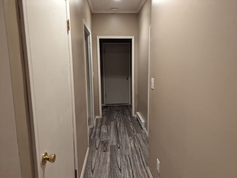 116 Eton Ct - Photo 4 of 5