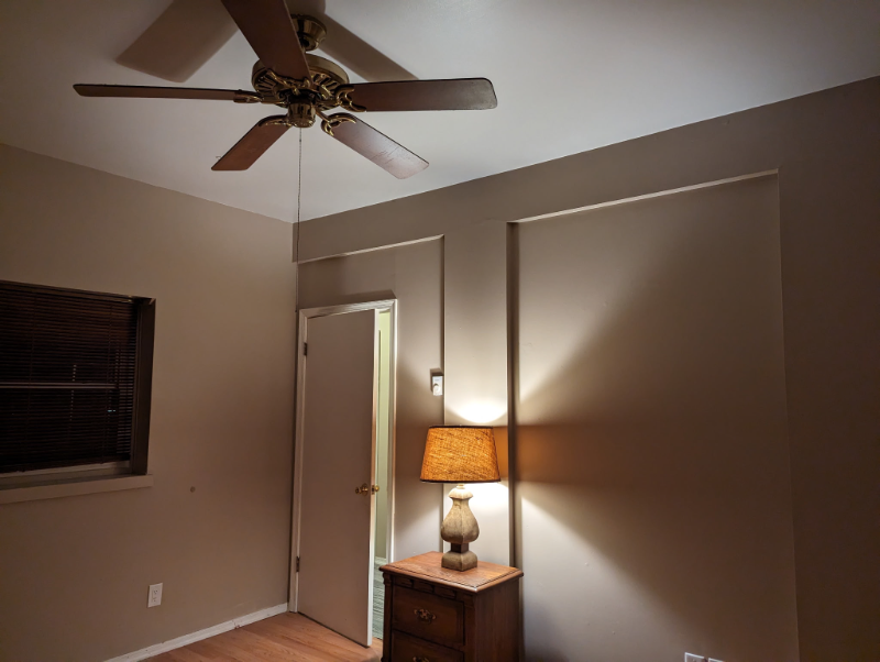 116 Eton Ct - Photo 5 of 5