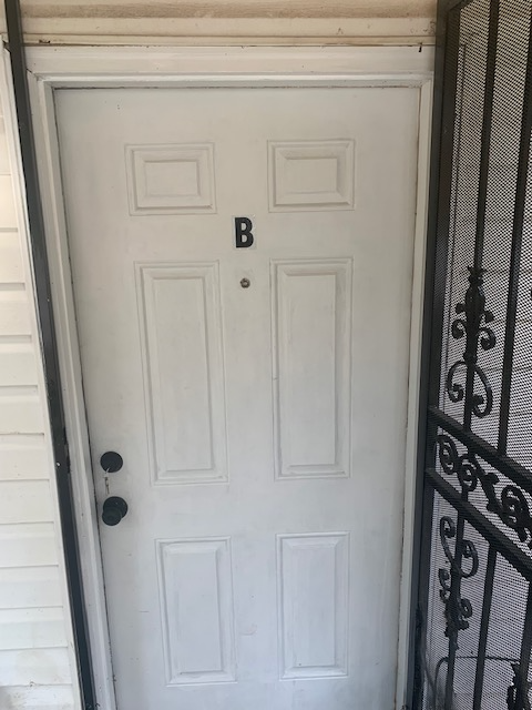 337 Fairburn Rd Nw #B - Photo 3 of 20
