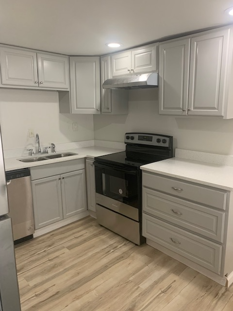 337 Fairburn Rd Nw #B - Photo 6 of 20