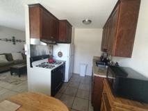 530 W Murphy St - Photo 1 of 1