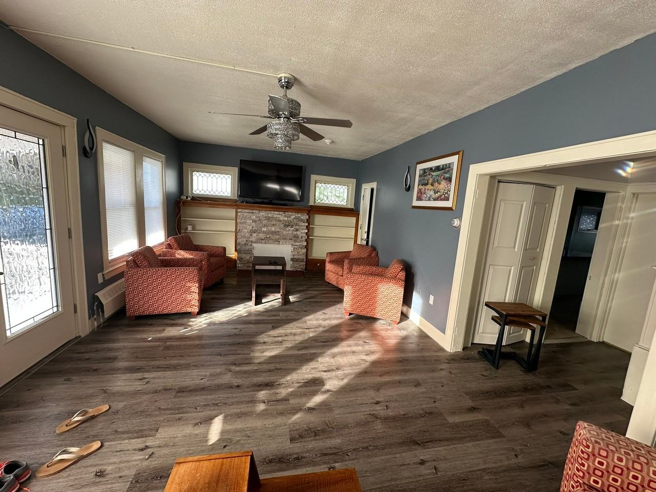43 Park Ave - Photo 4 of 14