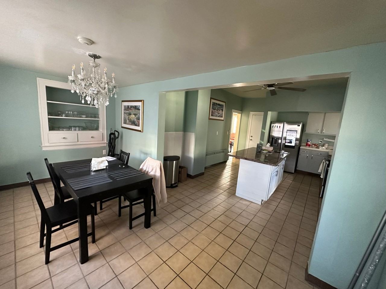 43 Park Ave - Photo 5 of 14