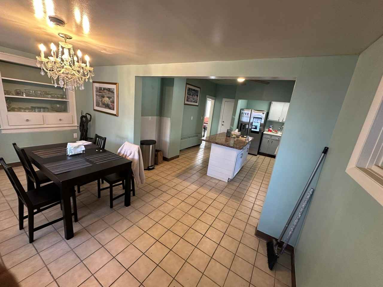 43 Park Ave - Photo 7 of 14