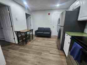 151 S Main St #B5 - Photo 1 of 1