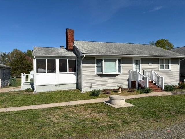 8043 Chancellor Rd #A - Photo 2 of 23