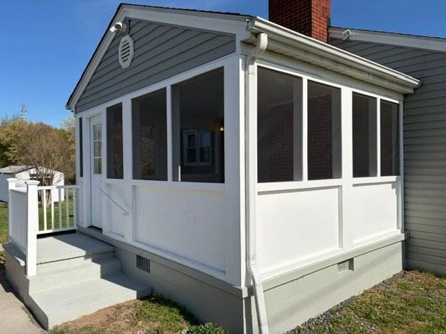 8043 Chancellor Rd #A - Photo 3 of 23