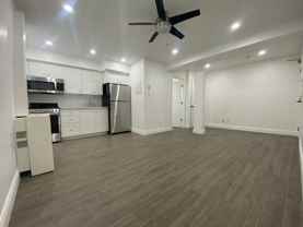 110 Gloucester Street #31 - Photo 1 of 1