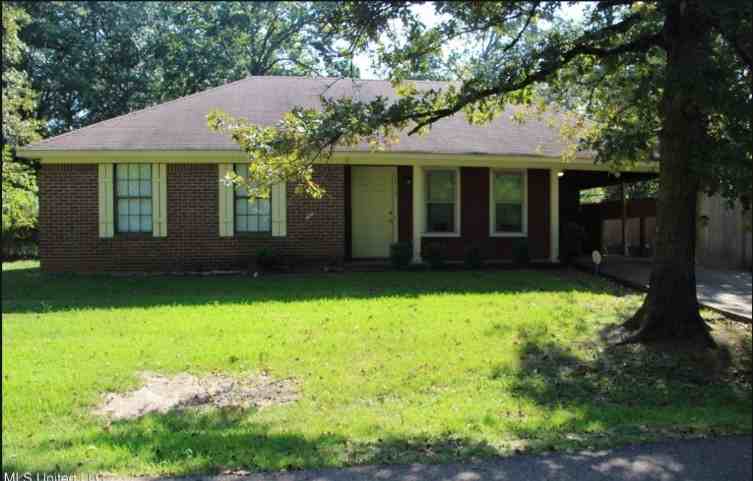 1478 Bass Ave - Photo 2 of 12