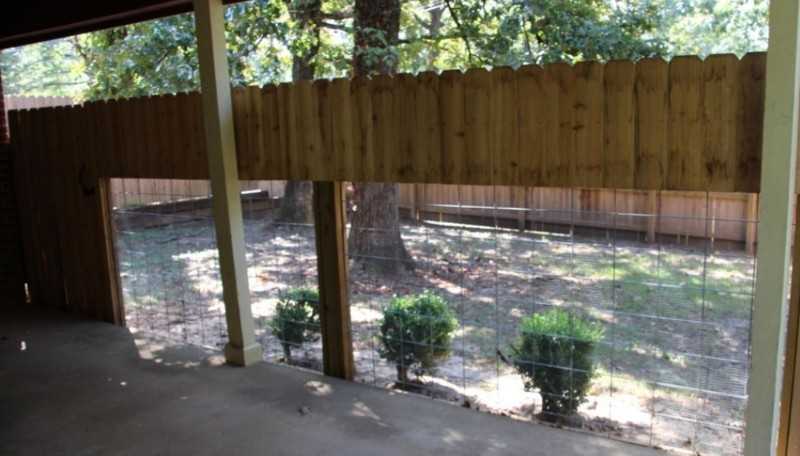 1478 Bass Ave - Photo 3 of 12