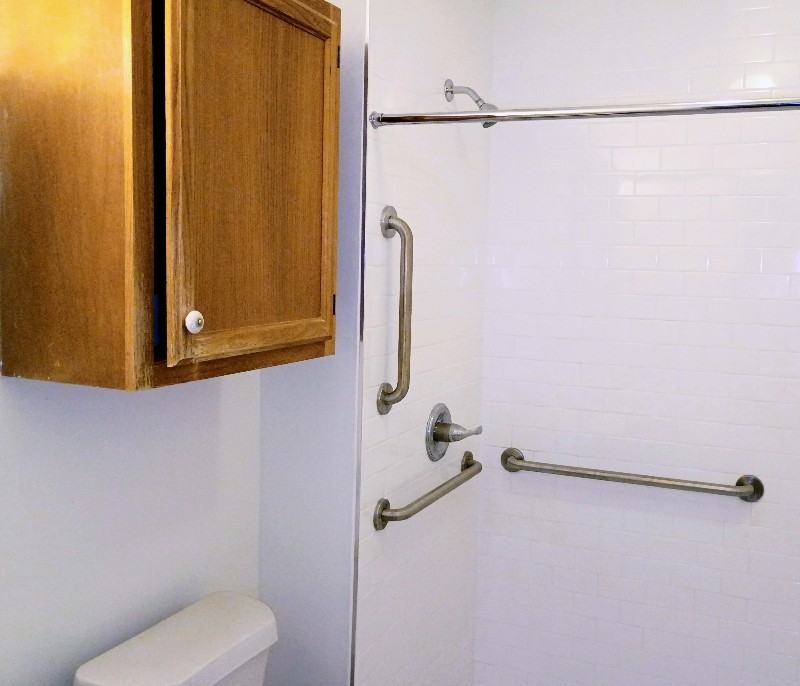 1478 Bass Ave - Photo 7 of 12