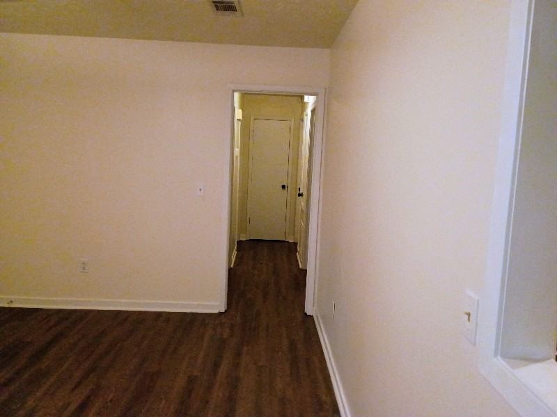 1478 Bass Ave - Photo 7 of 21