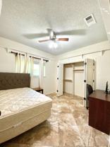 1405 Ridgemoor Ln - Photo 1 of 1