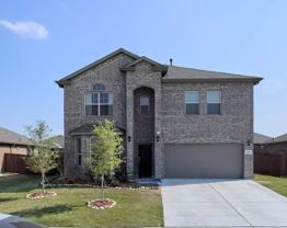 565 Lindisfarne Ln - Photo 1 of 1