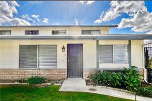 featured image of 2350 Osbun Rd #2