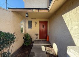 featured image of 3700 Mountain Ave #6E