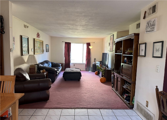 3700 Mountain Ave #6E - Photo 2 of 18