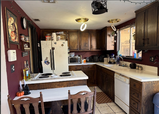 3700 Mountain Ave #6E - Photo 3 of 18