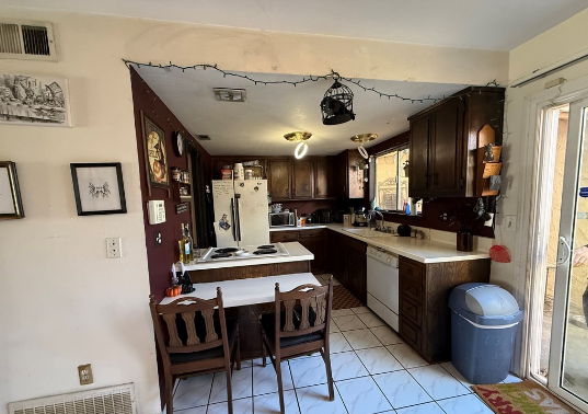 3700 Mountain Ave #6E - Photo 4 of 18