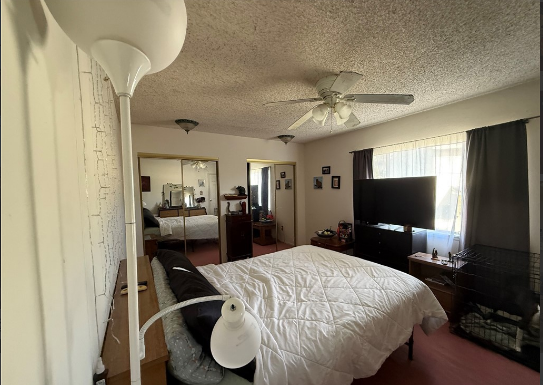 3700 Mountain Ave #6E - Photo 6 of 18