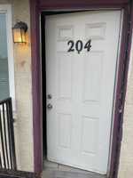 featured image of 429 S Backer Ave #204