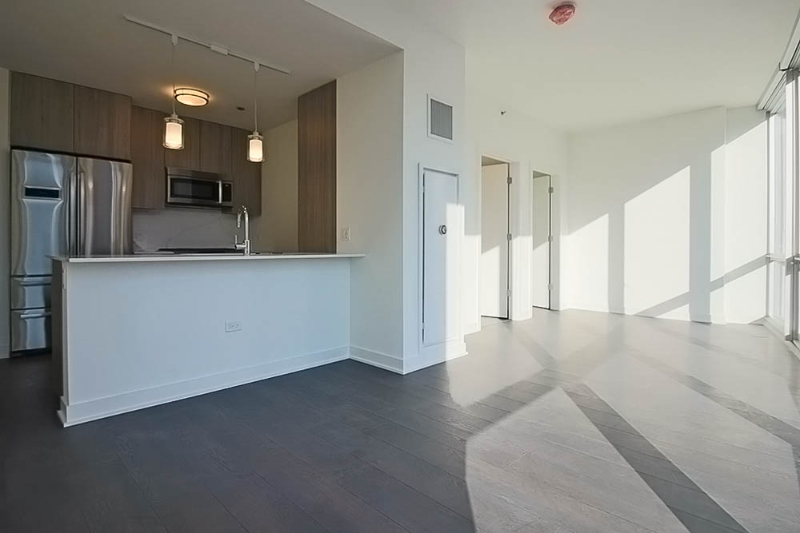 461 N Park Dr - Photo 3 of 12