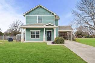 1124 N Penelope St - Photo 1 of 1