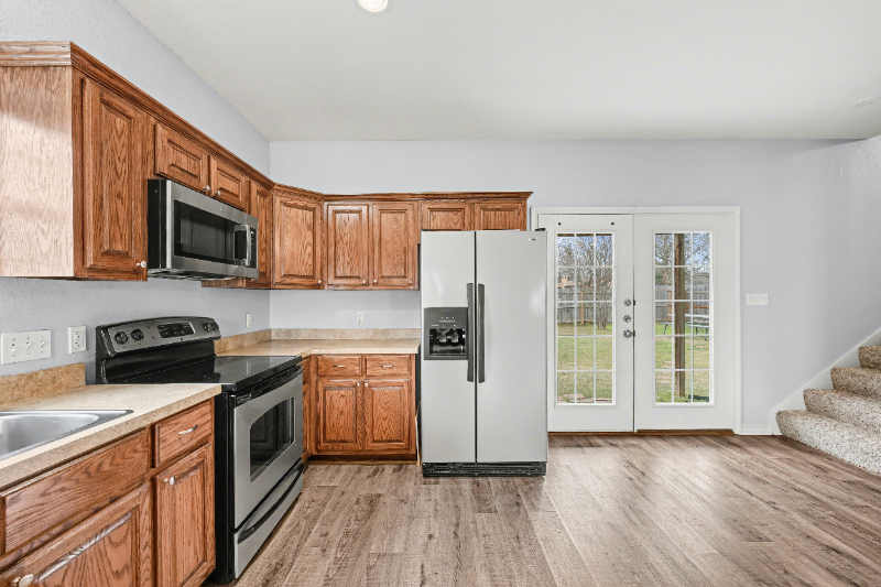 1124 N Penelope St - Photo 7 of 20