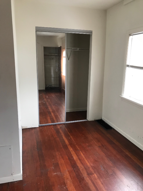 2816 Edwards Way - Photo 4 of 42