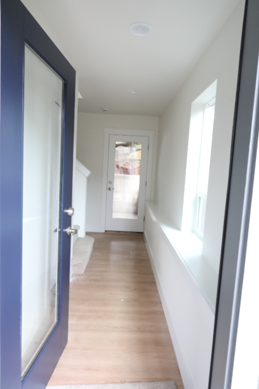 12905 Se Ridgecrest Rd - Photo 3 of 24