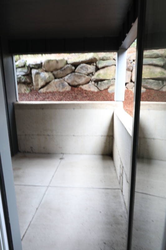 12905 Se Ridgecrest Rd - Photo 4 of 24