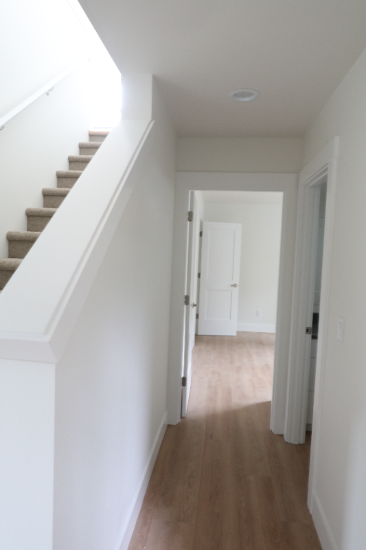 12905 Se Ridgecrest Rd - Photo 5 of 24