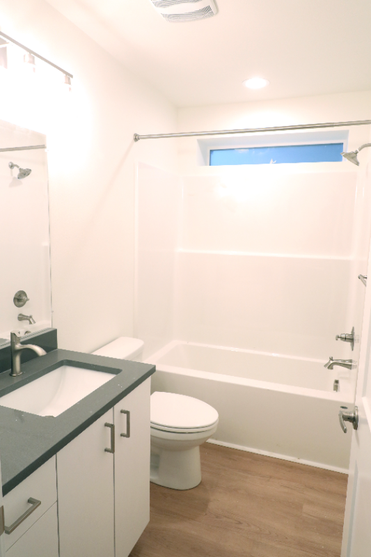 12905 Se Ridgecrest Rd - Photo 6 of 24