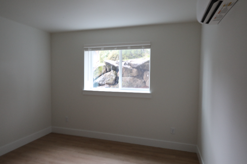 12905 Se Ridgecrest Rd - Photo 7 of 24