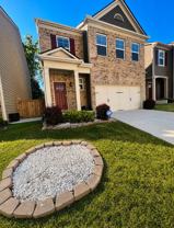 538 Constellation Overlook Sw - Photo 1 of 1