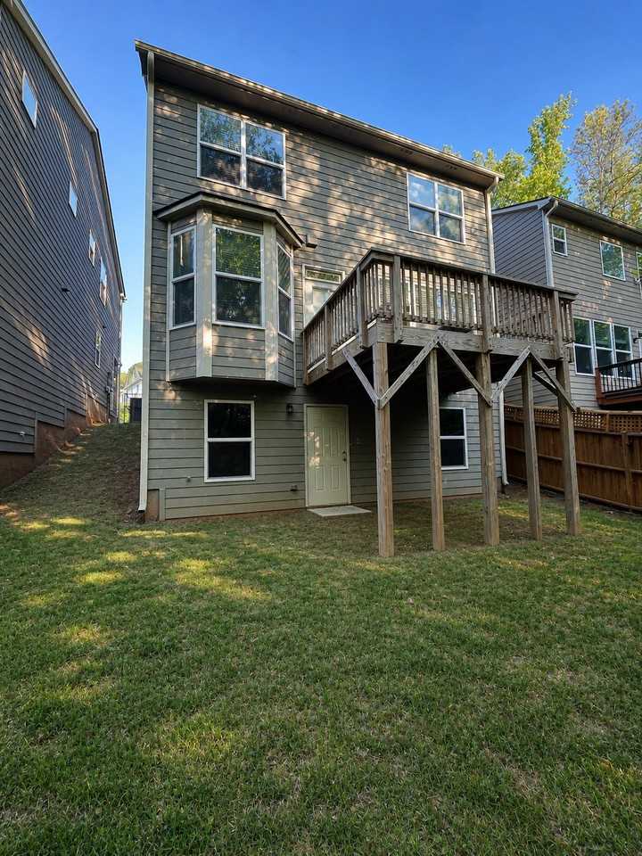 538 Constellation Overlook Sw - Photo 2 of 18