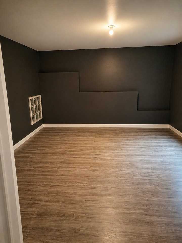 538 Constellation Overlook Sw - Photo 3 of 18