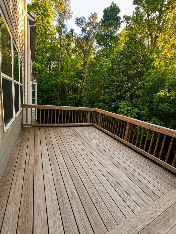 538 Constellation Overlook Sw - Photo 4 of 18