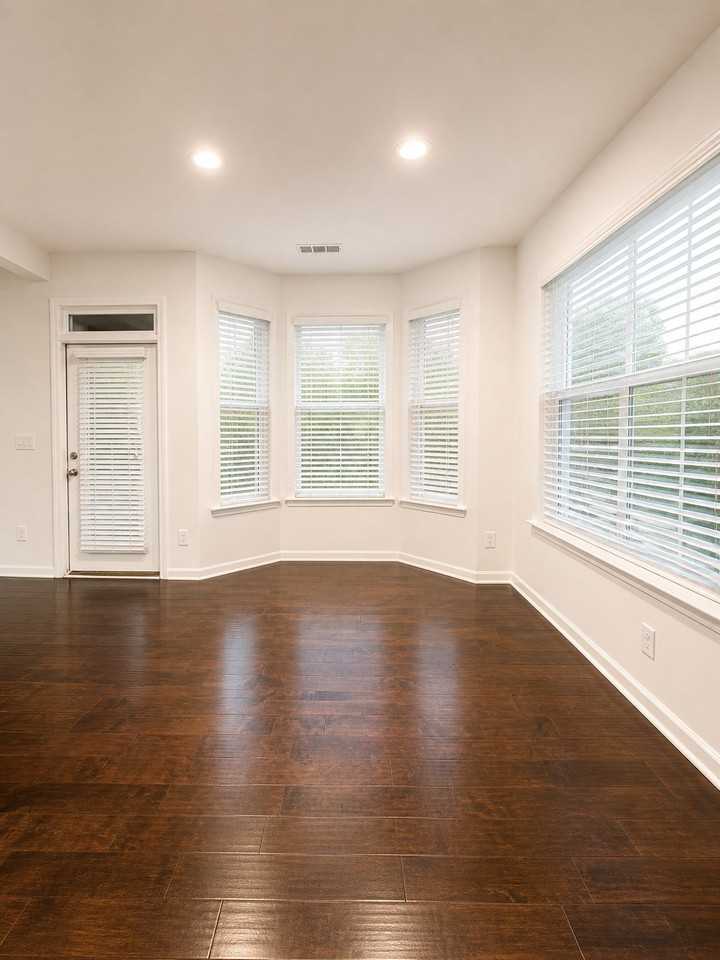 538 Constellation Overlook Sw - Photo 5 of 18