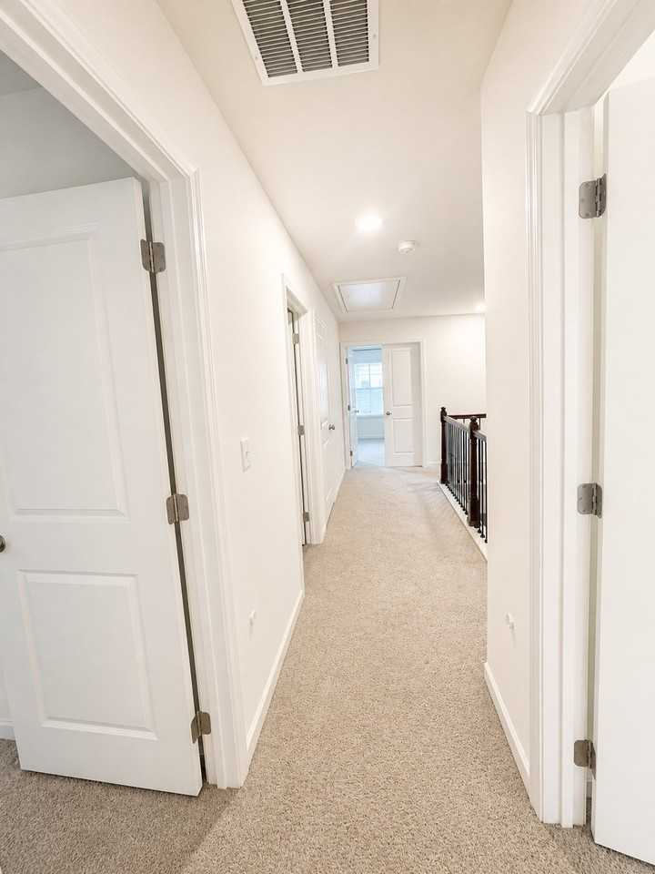 538 Constellation Overlook Sw - Photo 6 of 18