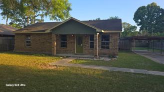 22744 Keith Dr - Photo 1 of 1