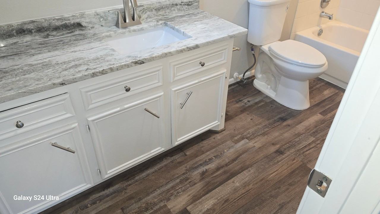 22744 Keith Dr - Photo 4 of 4
