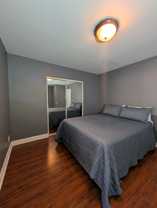 1907 W Vernon Ave - Photo 1 of 1
