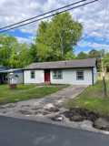1104 S State Ave - Photo 1 of 1